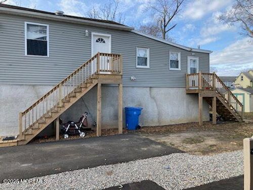 13 Grove Pl, Keansburg, NJ, 07734-1666 | Card Image
