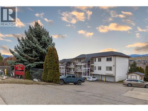 11-4800 Heritage Dr, Vernon, BC, V1T7V4 | Card Image