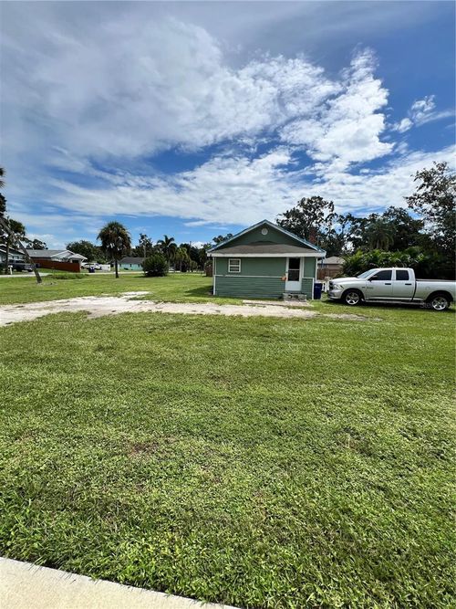 4223 Sawyer Rd, Sarasota, FL, 34233-3647 | Card Image