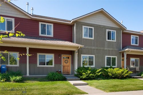 apt-b-996 Saxon Way, Bozeman, MT, 59718-6532 | Card Image