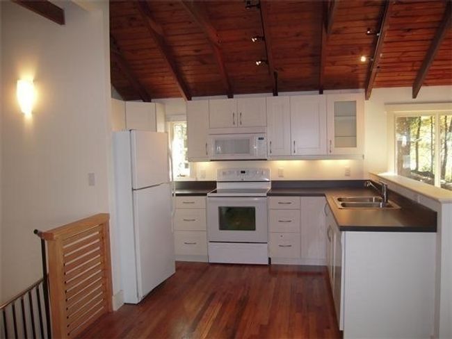 1 - 65 Kingland Rd, House other with 1 bedrooms, 1 bathrooms and 3 parking in Stow MA | Image 8