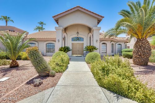 150-9151 W Greenway Rd, Peoria, AZ, 85381-3717 | Card Image