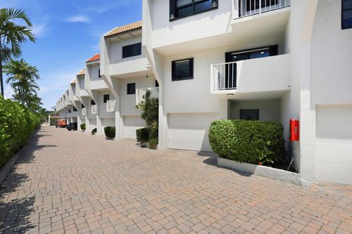 15-1222 Hillsboro Mile, Hillsboro Beach, FL, 33062-1430 | Card Image