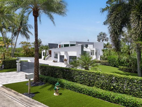 10561 Se Le Parc, Jupiter, FL, 33469-8147 | Card Image