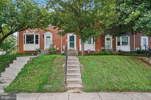 14 Bellfalls Way, BALTIMORE, MD, 21236-4790 | Card Image