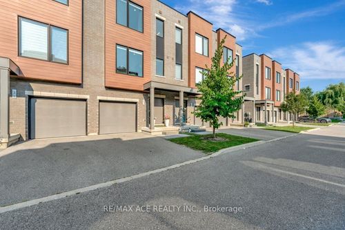 4-107 Concession St, Cambridge, ON, N1R0C1 | Card Image
