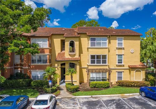 28-5164 Conroy Rd, ORLANDO, FL, 32811-3777 | Card Image