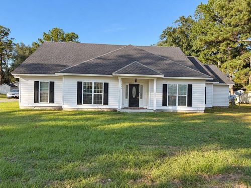 2426 Patrick Pl, Valdosta, GA, 31601-7936 | Card Image
