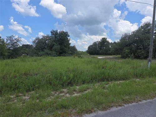 Lot 14 Sw Viola Ct, Dunnellon, FL, 34431 | Card Image