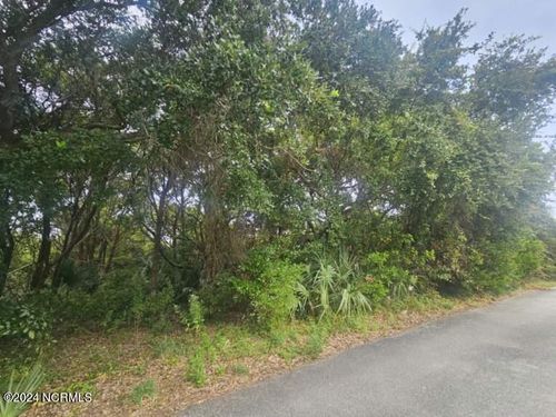 11 Royal Tern Ct, Bald Head Island, NC, 28461-5091 | Card Image