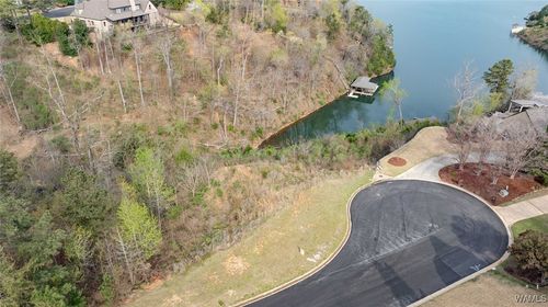 6824 Killick Pl, Tuscaloosa, AL, 35406-4027 | Card Image