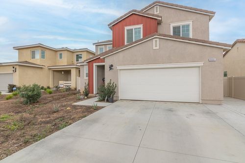 36961 Buccella Ln, Beaumont, CA, 92223 | Card Image
