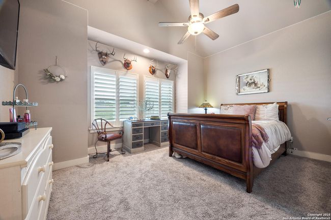 331 John Price, House other with 4 bedrooms, 3 bathrooms and null parking in Blanco TX | Image 17