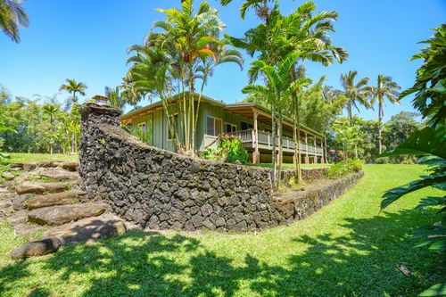 4631 Kahiliholo Rd, KILAUEA, HI, 96754-5127 | Card Image