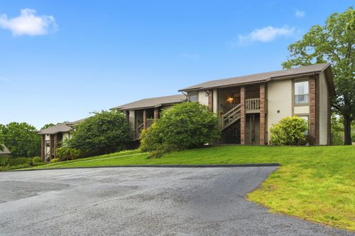 22-158 Troon Dr, Branson, MO, 65616-3921 | Card Image