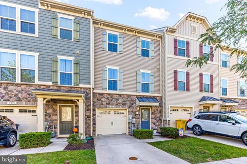 723 Apple Orchard Dr, GLEN BURNIE, MD, 21060-8591 | Card Image