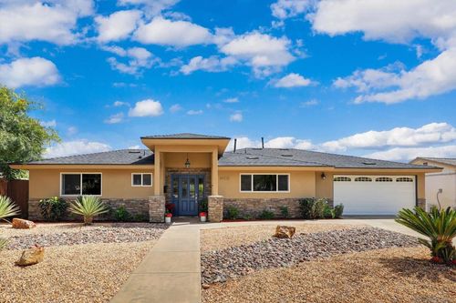 14531 Garden Rd, Poway, CA, 92064 | Card Image