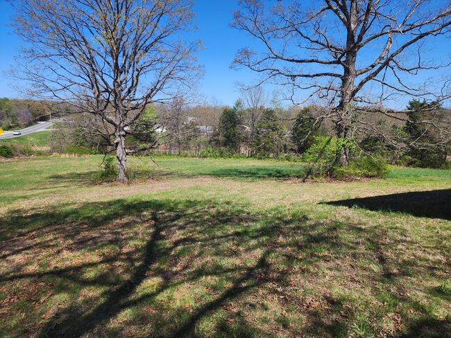5068 N. Hwy 7 Harrison, AR (8) | Image 7