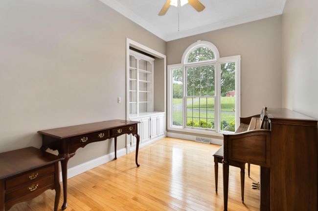 7494 W Highway 90, House other with 4 bedrooms, 4 bathrooms and null parking in Monticello KY | Image 22
