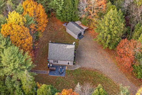 57 Kingsbury Road, Holden, ME, 04429 | Card Image