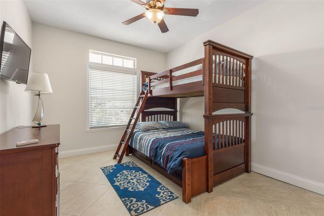 3303 N Ocean Shore Blvd, House other with 5 bedrooms, 5 bathrooms and null parking in FLAGLER BEACH FL | Image 60