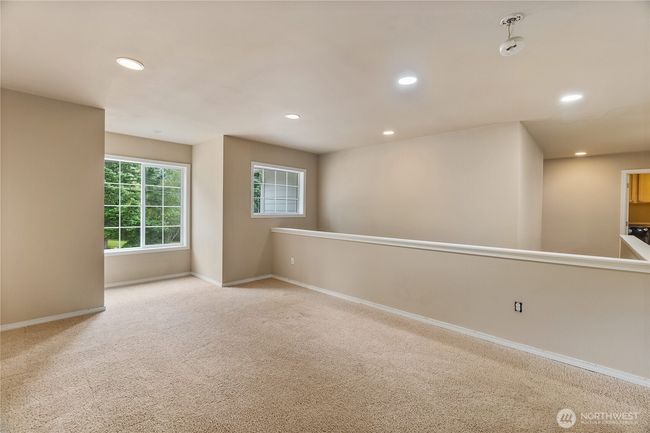 932 Tipsoo Loop N, House other with 3 bedrooms, 3 bathrooms and 2 parking in Rainier WA | Image 27