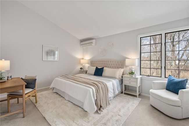 844 Bullocks Point Ave, Condo with 2 bedrooms, 3 bathrooms and 1 parking in Riverside RI | Image 12