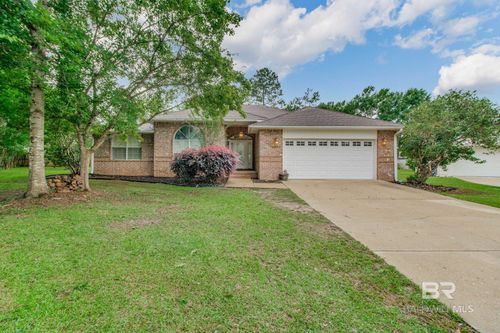 10675 Aloe Ln, Lillian, AL, 36549-3936 | Card Image