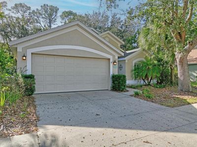 32 Shinnecock Drive, House other with 3 bedrooms, 2 bathrooms and null parking in Palm Coast FL | Image 2