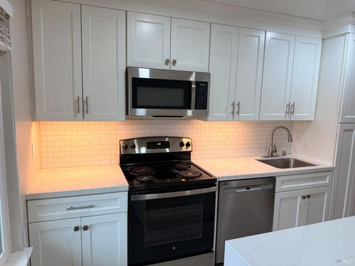 31-4888 Clayton Rd, Concord, CA, 94521 | Card Image