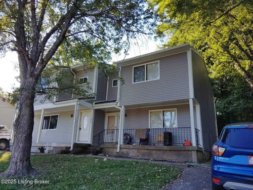 145 Mockingbird Dr, Radcliff, KY, 40160-1479 | Card Image