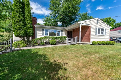 14 Tower Rd, Carmel, NY, 10512-1923 | Card Image