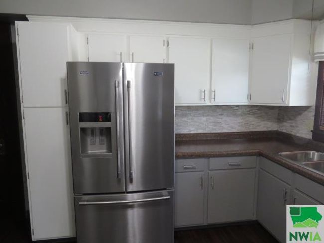 45 3 Rd Ave Se, House other with 4 bedrooms, 3 bathrooms and null parking in Le Mars IA | Image 14