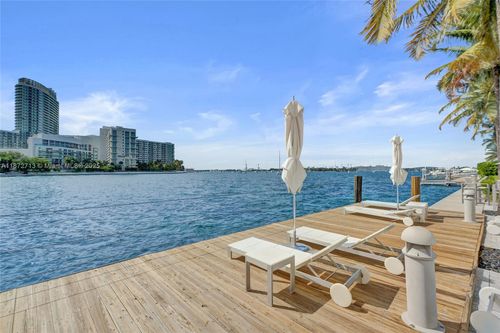 apt-211-20 Island Ave, Miami Beach, FL, 33139-1316 | Card Image