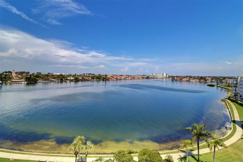 apt-502-7963 Sailboat Key Blvd S, SOUTH PASADENA, FL, 33707-4403 | Card Image