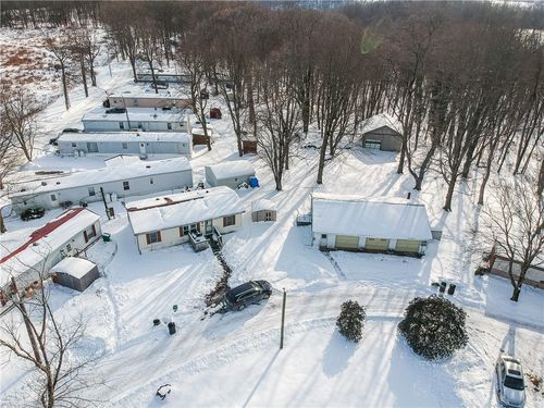 650 Main St, Prospect, PA, 16052-3028 | Card Image