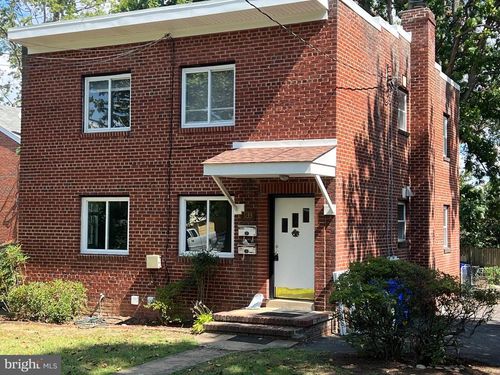 apt-1-933 N Cleveland Street, ARLINGTON, VA, 22201 | Card Image