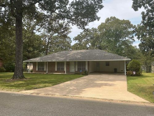 1204 Cypress St, Crossett, AR, 71635-4018 | Card Image