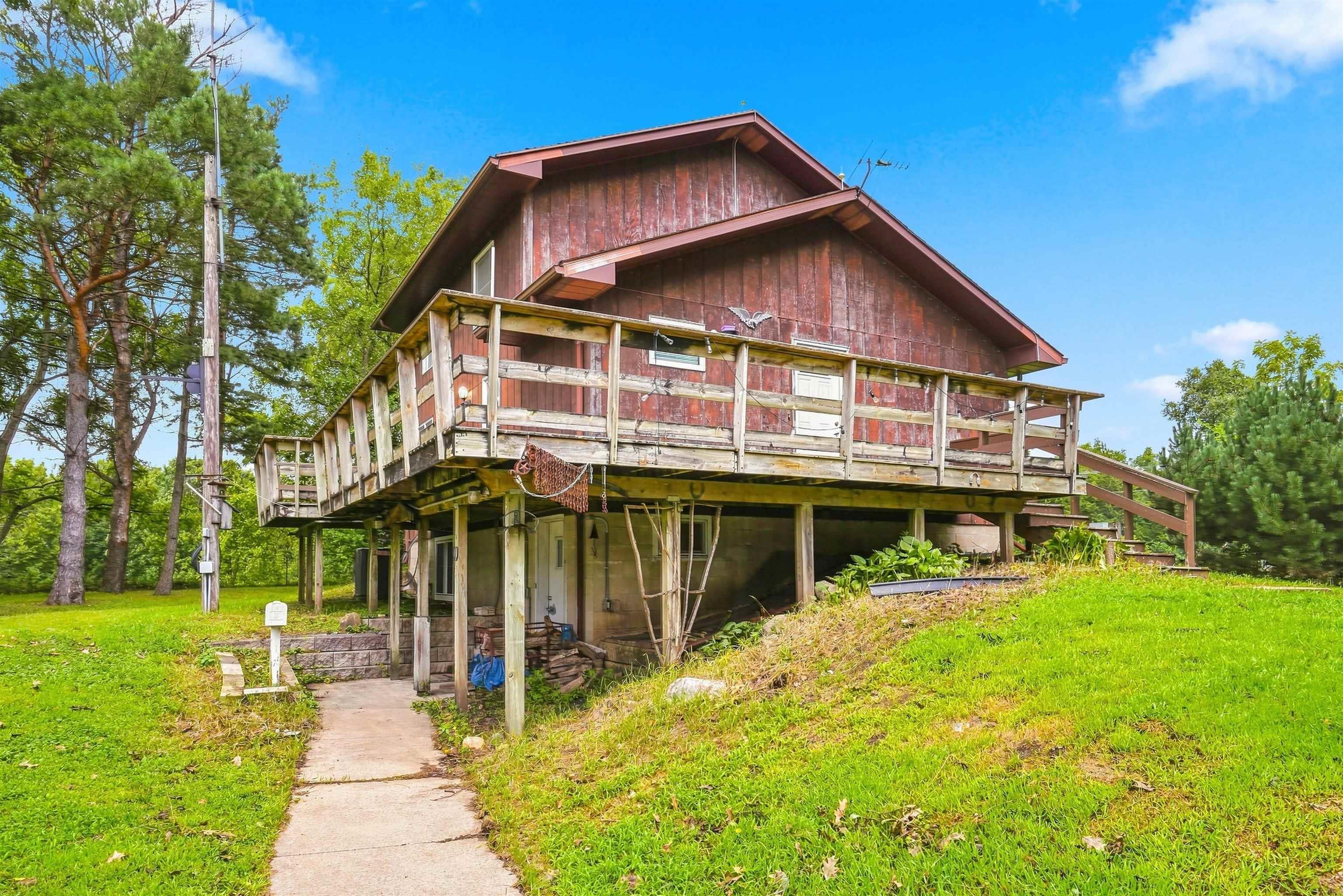 Residential in New Hartford 5