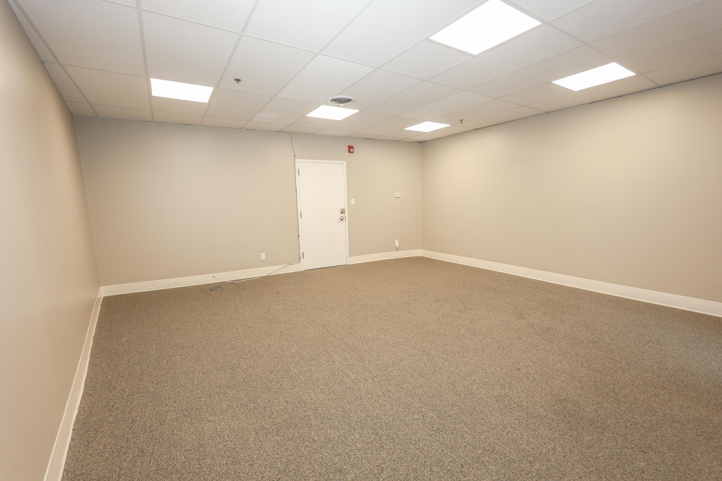 Commercial Lease in Concord 3