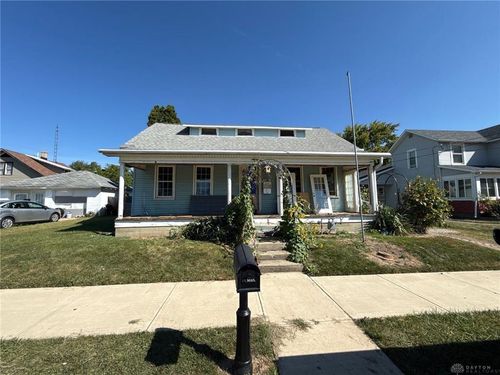 305 E North St, Union City, OH, 45390-1739 | Card Image