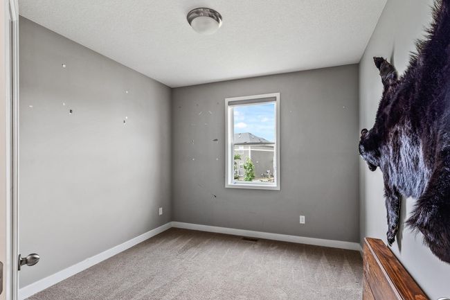 1226 Maple Ln, House other with 4 bedrooms, 4 bathrooms and null parking in Carver MN | Image 23