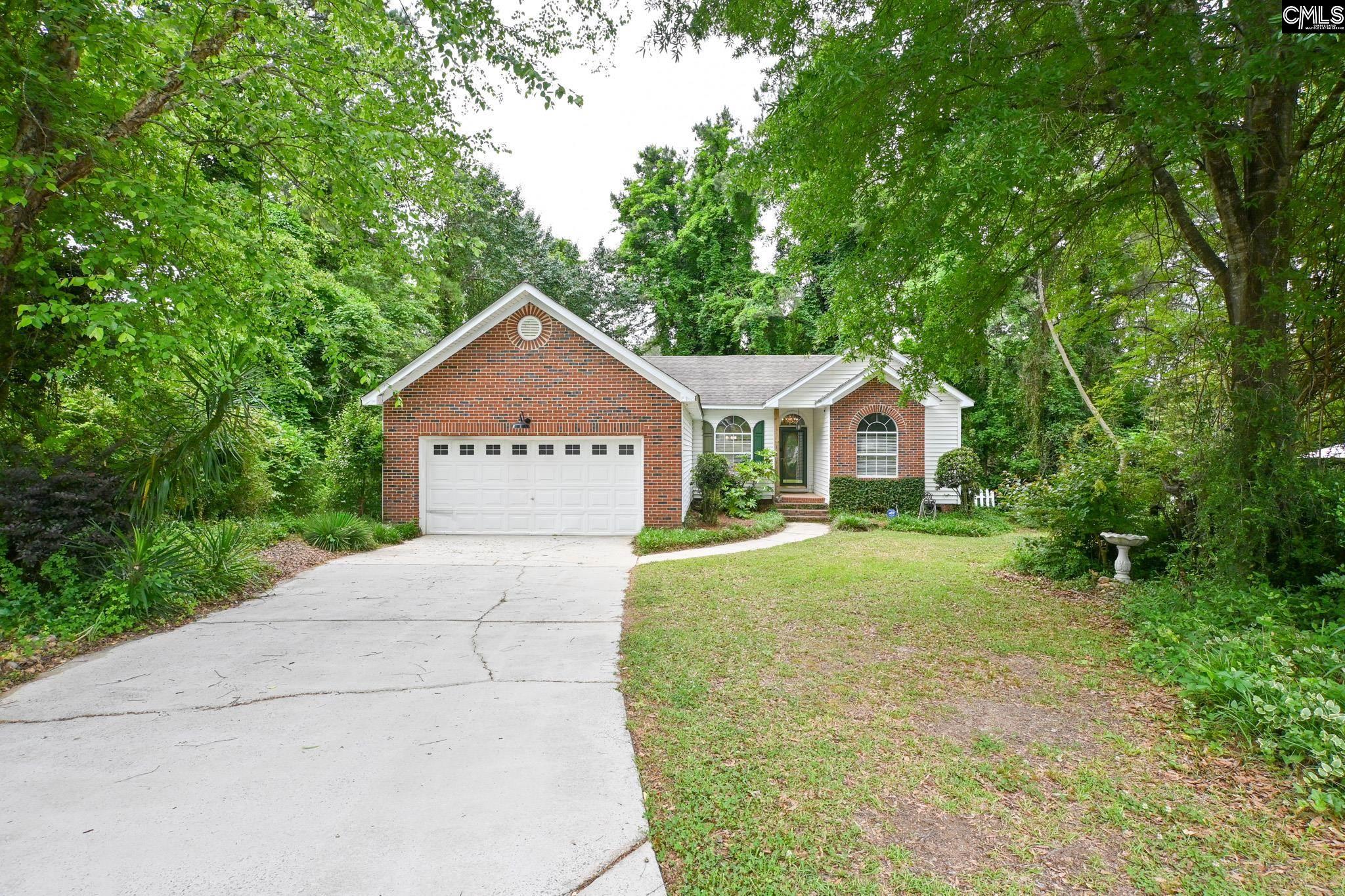 Residential in Lexington 3
