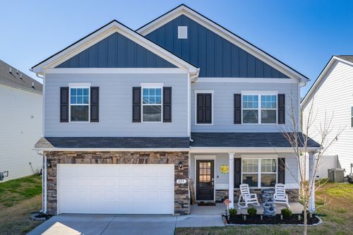 229 Stonewall Dr, Columbia, TN, 38401-6532 | Card Image