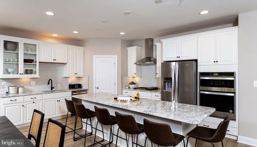 HOMESITE 112 Lavender Lane, HAGERSTOWN, MD, 21742 | Card Image
