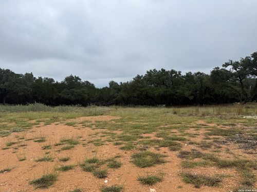 TBD Canyon Terrace Dr, Canyon Lake, TX, 78133 | Card Image