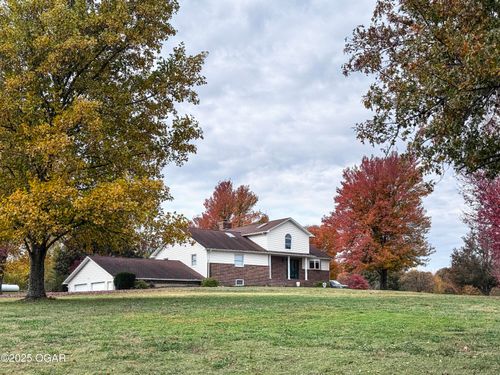 7907 County Road 118, Carthage, MO, 64836-9591 | Card Image