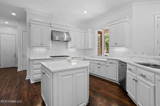 224 Valley Rd-12 | Image 11