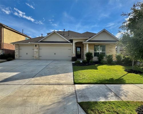 1616 Cobblecrest Ln, Leander, TX, 78641-5239 | Card Image