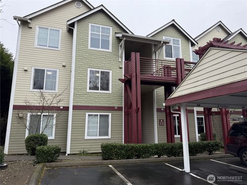 b201-13000 Admiralty Way, Everett, WA, 98204-6265 | Card Image